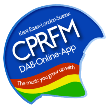 CPR FM DAB